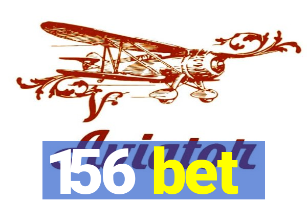 156 bet